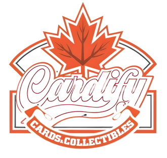 Cardify Hobby