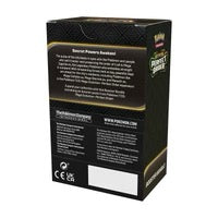 Pokemon - Mega Evolution - Perfect Order - Booster Bundle