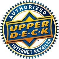 2025-26 Upper Deck SP Game Used Hockey Hobby Box